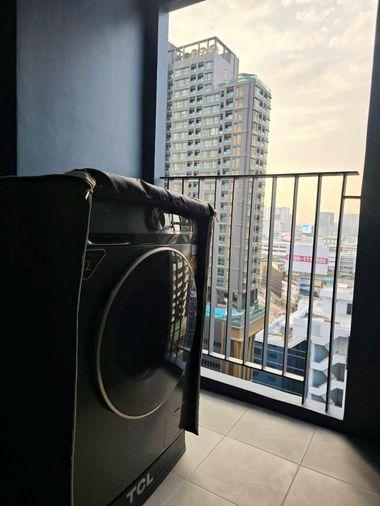 รูป 💥คุณภัส🔔⚠️🏘️⚡️กดปุ่มแอดไลน์💥แอสปาย วิภา - วิคตอรี่ - รูปที่ 8/10