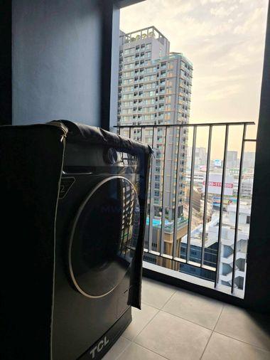 รูป 💥คุณภัส🔔⚠️🏘️⚡️กดปุ่มแอดไลน์💥แอสปาย วิภา - วิคตอรี่ - รูปที่ 8/10