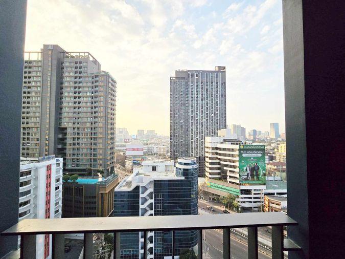 รูป 💥คุณภัส🔔⚠️🏘️⚡️กดปุ่มแอดไลน์💥แอสปาย วิภา - วิคตอรี่ - รูปที่ 9/10
