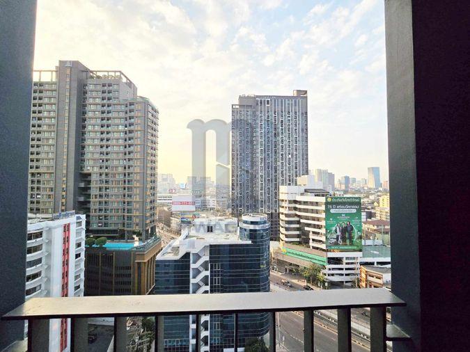 รูป 💥คุณภัส🔔⚠️🏘️⚡️กดปุ่มแอดไลน์💥แอสปาย วิภา - วิคตอรี่ - รูปที่ 9/10