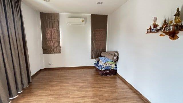 picture 🔥 For Sale – Corner Detached House at Centro Westgate | Near Khlong Bang Phai MRT Station - 7/10