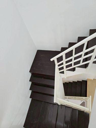 รูป ⭐✨RH-072 ขายทาวน์โฮมบ้านริมสวน ดอนเมือง ( Baan Rimsuan )✨⭐ - รูปที่ 9/12