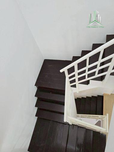 รูป ⭐✨RH-072 ขายทาวน์โฮมบ้านริมสวน ดอนเมือง ( Baan Rimsuan )✨⭐ - รูปที่ 9/12