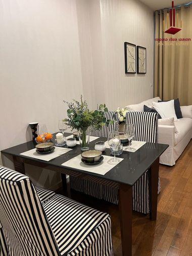 picture ✨ For Sale: The Address Chidlom Condo ✨💰 Only 7,500,000 THB - 2/4