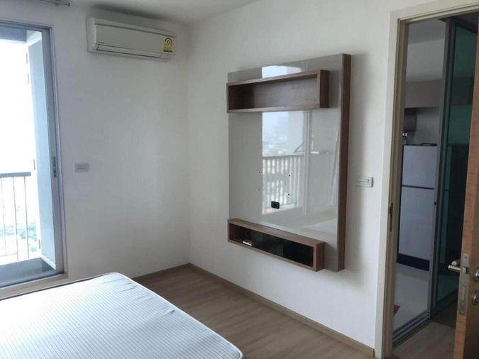 รูป 🏢 ให้เช่าคอนโด : Rhythm Phahol - Ari (ริทึ่ม พหล - อารีย์)   รหัสทรัพย์ | 📌LNP-C13971 - รูปที่ 2/10
