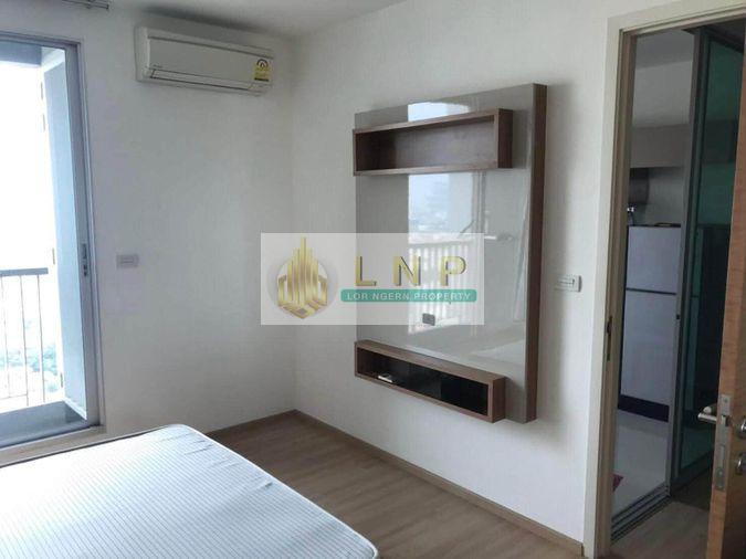 รูป 🏢 ให้เช่าคอนโด : Rhythm Phahol - Ari (ริทึ่ม พหล - อารีย์) รหัสทรัพย์ | 📌LNP-C13971 - รูปที่ 2/10
