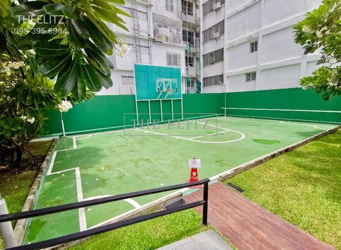 picture ✨ Spectacular Riverside Residence Featuring Breathtaking Views Over the Chao Phraya River ✨ - 5/14