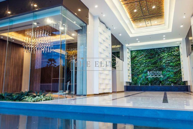 รูป ✨ Unbeatable Location ✨ Situated at the beginning of Thonglor, just a short walk to BTS Thong Lo. - รูปที่ 17/21