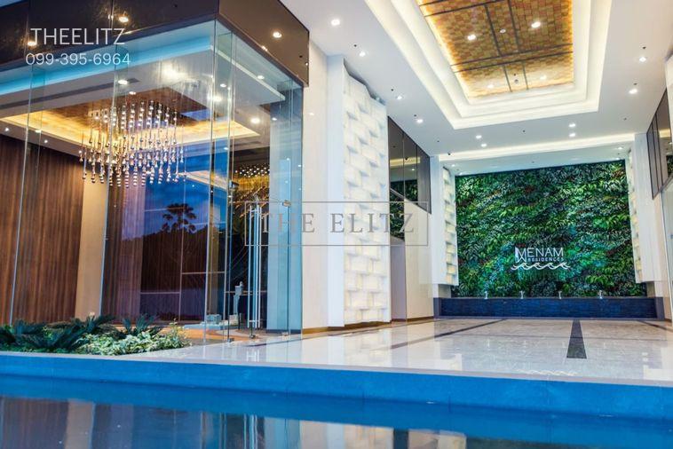 รูป ✨ Unbeatable Location ✨ Situated at the beginning of Thonglor, just a short walk to BTS Thong Lo. - รูปที่ 17/21