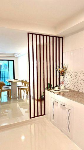 รูป ⭐✨RH-073 ขายทาวน์เฮ้าส์อัมรินทร์วิลล่า ( Amarin Villa )✨⭐ - รูปที่ 1/20