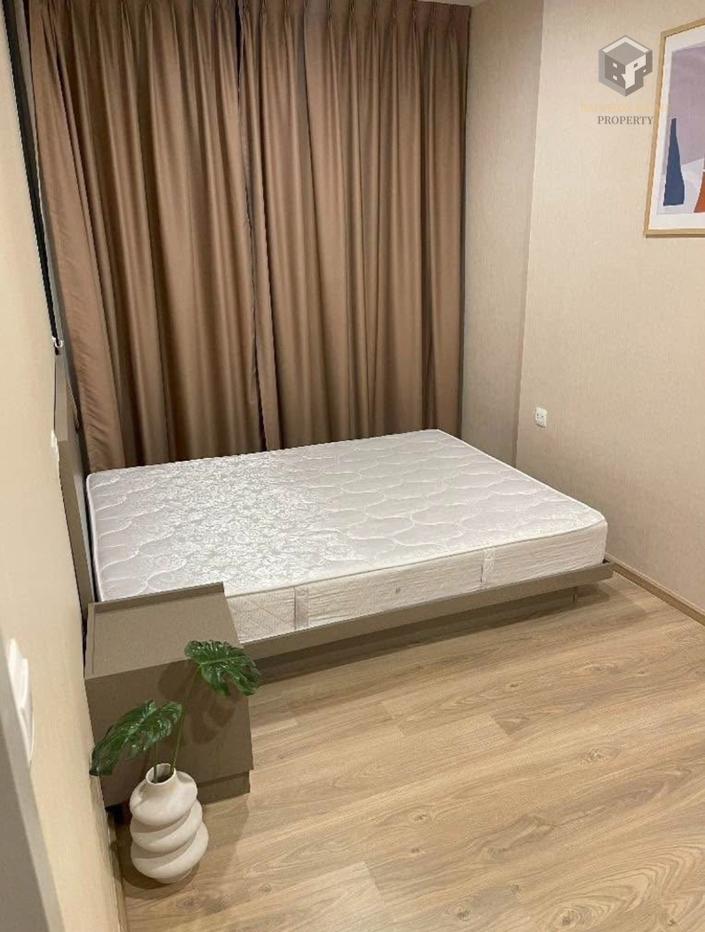 รูป OKA HAUS | Best Price 🔥Nice deal🚝ใกล้ BTS Thonglor #2026062214889 - รูปที่ 3/10