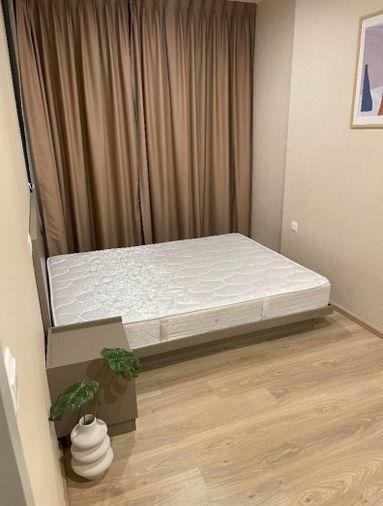 รูป OKA HAUS | Best Price 🔥Nice deal🚝ใกล้ BTS Thonglor #2026062214889 - รูปที่ 3/10