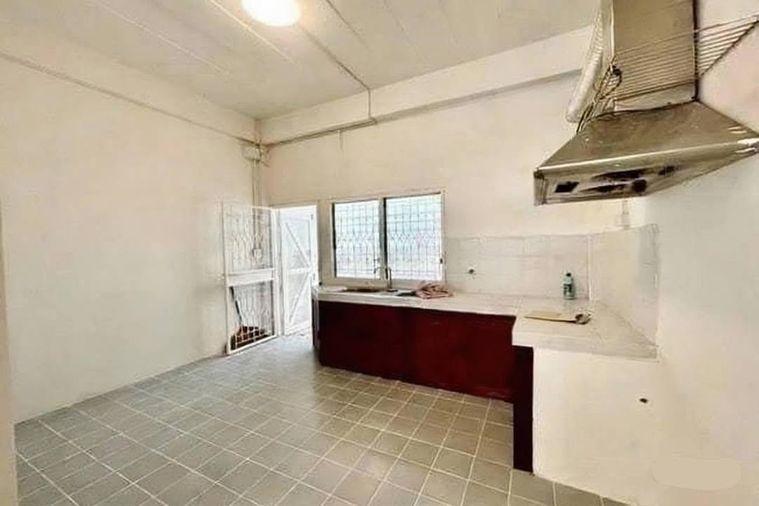 picture 🔥 For Sale PS Villa | Near Lak Song MRT Station (Blue Line) - 6/9