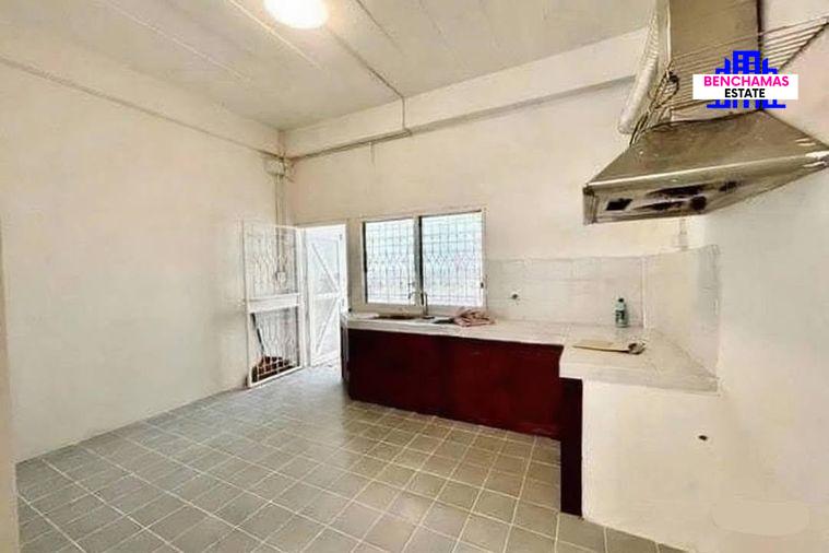 picture 🔥 For Sale PS Villa | Near Lak Song MRT Station (Blue Line) - 6/9