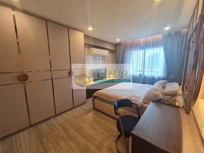 รูป 🏢 ให้เช่าคอนโด : Royal Castle (รอยัล คาสเทิล) รหัสทรัพย์ | 📌LNP-C8513 - รูปที่ 7/20
