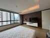 listing thumbnail image 29