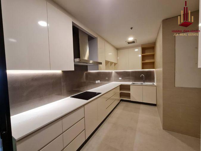 picture ✨ For Rent: Salintara Condo ✨    💰 Only 65,000 THB/month - 5/7