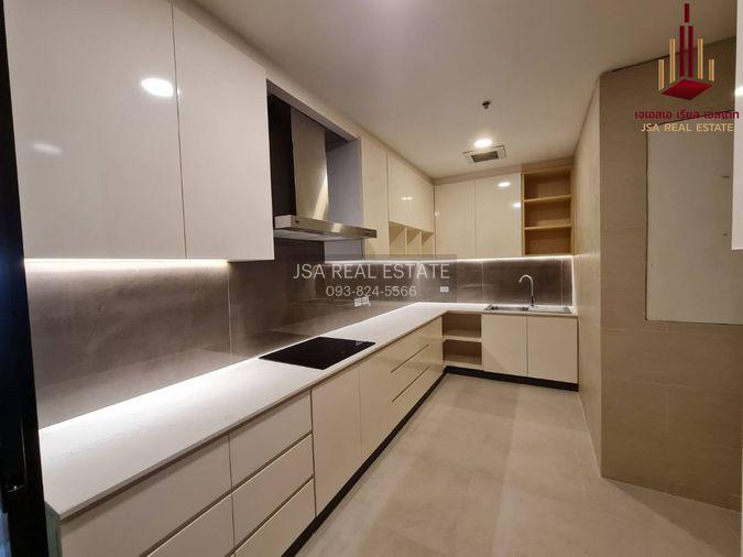 picture ✨ For Rent: Salintara Condo ✨ 💰 Only 65,000 THB/month - 5/7