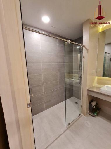 picture ✨ For Rent: Salintara Condo ✨    💰 Only 65,000 THB/month - 6/7