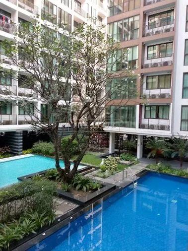 picture ✨ The Ultimate Best-Value Low-Rise Suite Near BTS – Immaculate, Spacious & Most Affordably Priced! ✨ - 4/7