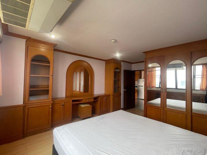 รูป Supalai Place Sukhumvit 39 | ใกล้ BTS พร้อมพงษ์ #2026070414980 - รูปที่ 10/12