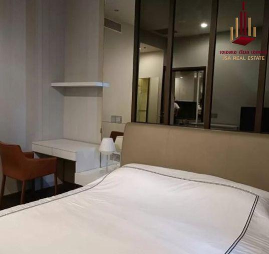 picture ✨ For Rent: Quattro by Sansiri Condo ✨    💰 Only 40,000 THB/month - 3/5