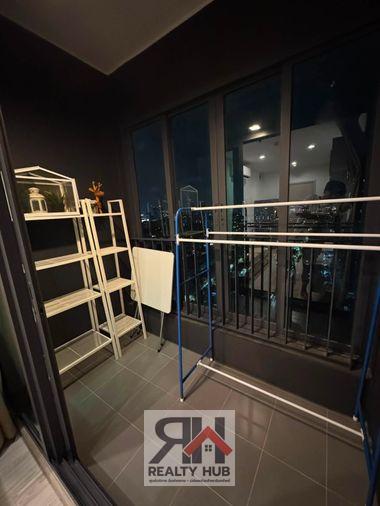 รูป 🤝🏻RB25341 ให้เช่าถูกมาก👍ไอดีโอ โมบิ วงศ์สว่าง อินเตอร์เชนจ์✅แอดไลน์ @mproperty( มี @ ด้วย) แอดมินตอบไว - รูปที่ 8/9