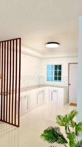 รูป ⭐✨RH-073 ขายทาวน์เฮ้าส์อัมรินทร์วิลล่า ( Amarin Villa )✨⭐ - รูปที่ 11/20