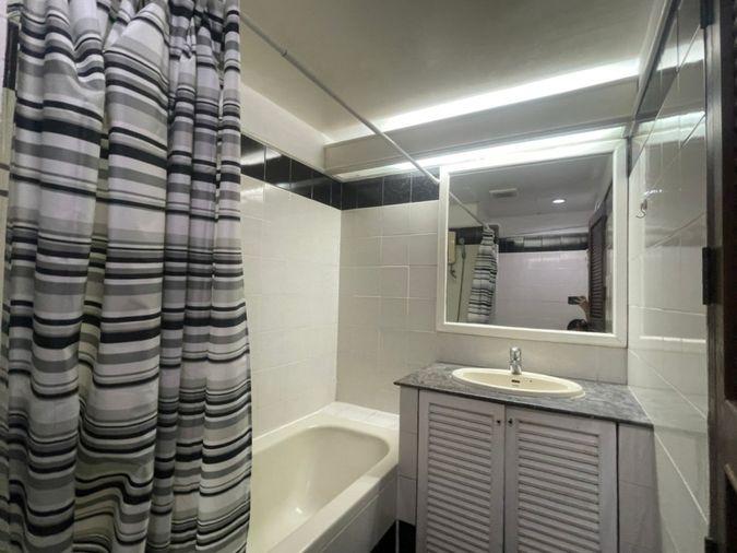 รูป Supalai Place Sukhumvit 39 | ใกล้ BTS พร้อมพงษ์ #2026070414980 - รูปที่ 2/12
