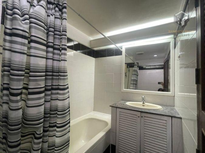 รูป Supalai Place Sukhumvit 39 | ใกล้ BTS พร้อมพงษ์ #2026070414980 - รูปที่ 2/12