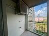 listing thumbnail image 18