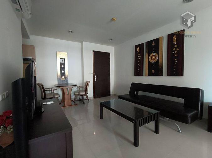 รูป The Address Sukhumvit 42 | ห้องใหญ่สุดว้าว กับราคาสุดพิเศษ บนทำเลเอกมัย ใกล้รถไฟฟ้าเพียง 5 นาที พร้อมให้คุณเป็นเจ้าของแล้ววันนี้ | # 2025071710962 - รูปที่ 2/5
