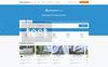 listing thumbnail image 2