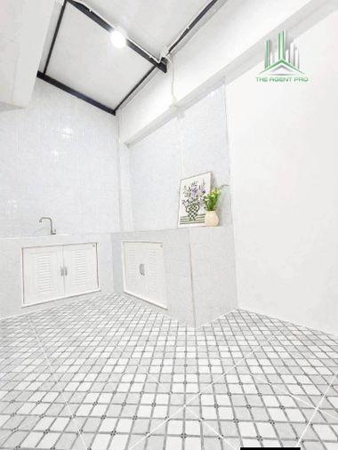 รูป ⭐✨RH-069 ขายบ้านเกศราวิลล์ พระราม5-วัดชลอ✨⭐ - รูปที่ 8/13