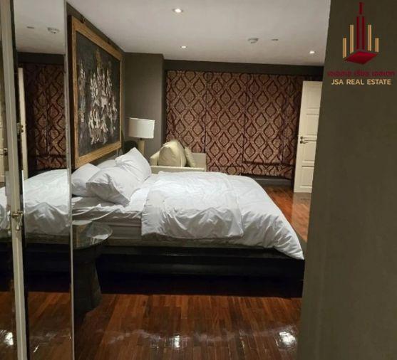 picture ✨ For Sale : State Tower Condo ✨  💰 Only 39,000,000 THB - 5/7
