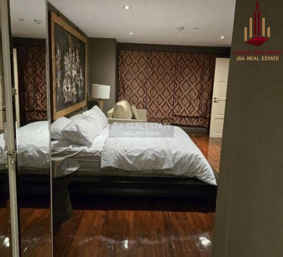 picture ✨ For Sale : State Tower Condo ✨ 💰 Only 39,000,000 THB - 5/7