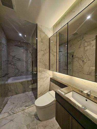 picture Hyde Heritage Thonglor | Best Price 🔥🚝 Near BTS Thonglor #2026050714541 - 8/9