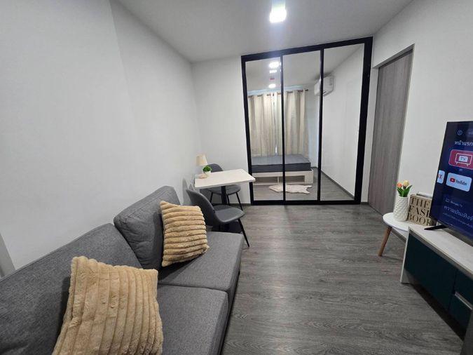 picture Kave Wonderland    Condo For Rent / Line : @mintocondo - 4/10