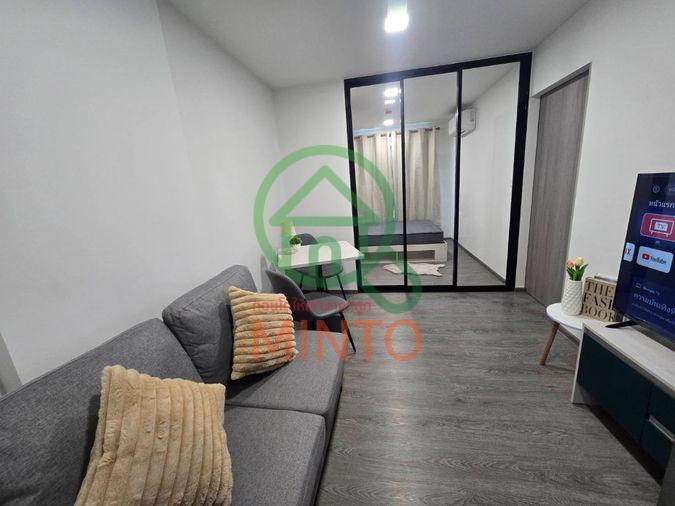 picture Kave Wonderland Condo For Rent / Line : @mintocondo - 4/10
