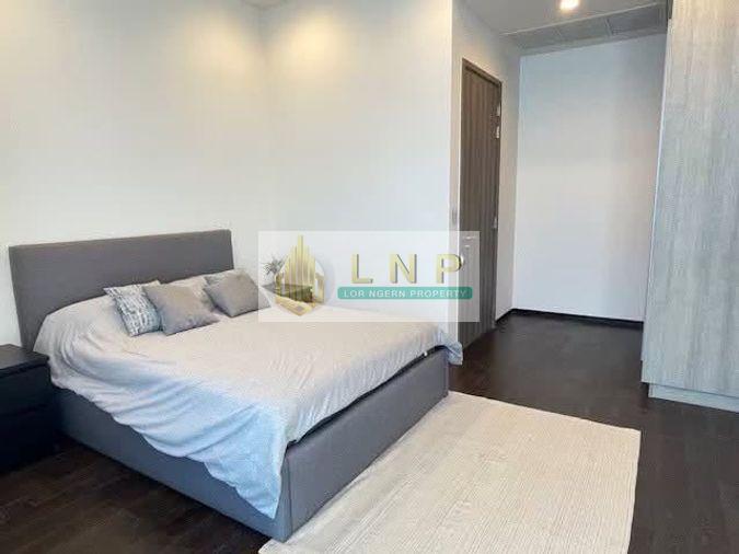 รูป 🏢 ให้เช่าคอนโด : Whizdom Essence Sukhumvit (วิสซ์ดอม เอสเซ้นส์ สุขุมวิท) รหัสทรัพย์ | 📌LNP-C13972 - รูปที่ 1/16
