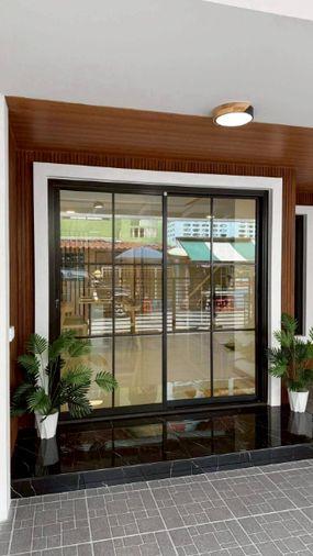 รูป ⭐✨RH-073 ขายทาวน์เฮ้าส์อัมรินทร์วิลล่า ( Amarin Villa )✨⭐ - รูปที่ 4/20