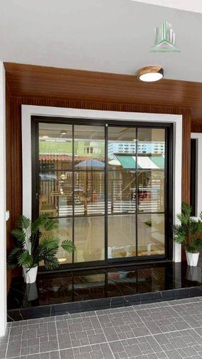 รูป ⭐✨RH-073 ขายทาวน์เฮ้าส์อัมรินทร์วิลล่า ( Amarin Villa )✨⭐ - รูปที่ 4/20