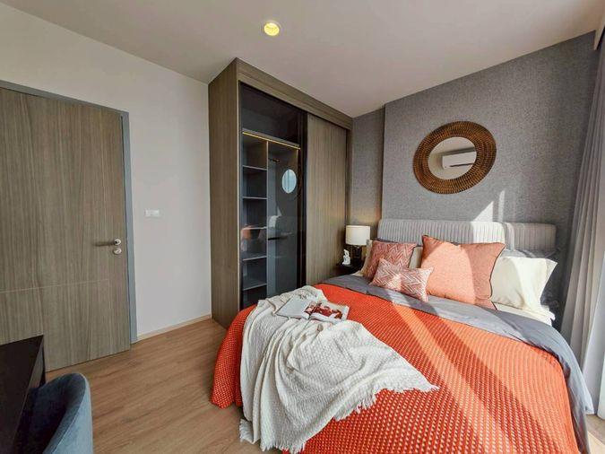 รูป The Issara Sathorn | ✨ ทำเล Prime Location ใจกลางสาทร - รูปที่ 2/14