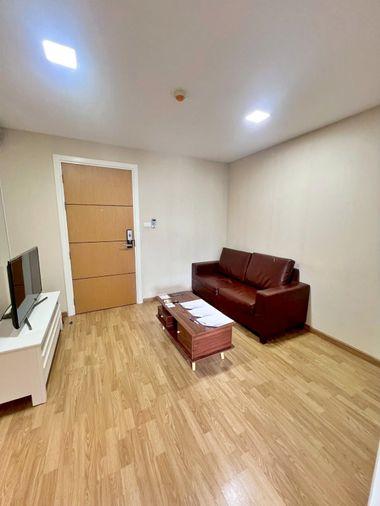 รูป ห้องอัพเดต💥คุณภัส🔔⚠️🏘️⚡️กดปุ่มแอดไลน์💥 เดอะ เมเปิล รัชดา  ลาดพร้าว - รูปที่ 4/16