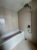 listing thumbnail image 37