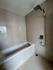 listing thumbnail image 37