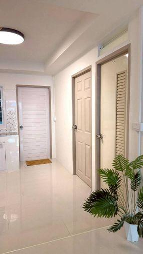 รูป ⭐✨RH-073 ขายทาวน์เฮ้าส์อัมรินทร์วิลล่า ( Amarin Villa )✨⭐ - รูปที่ 10/20