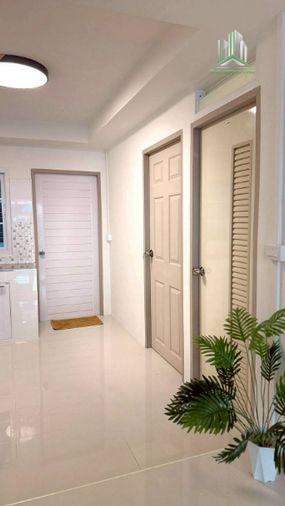 รูป ⭐✨RH-073 ขายทาวน์เฮ้าส์อัมรินทร์วิลล่า ( Amarin Villa )✨⭐ - รูปที่ 10/20