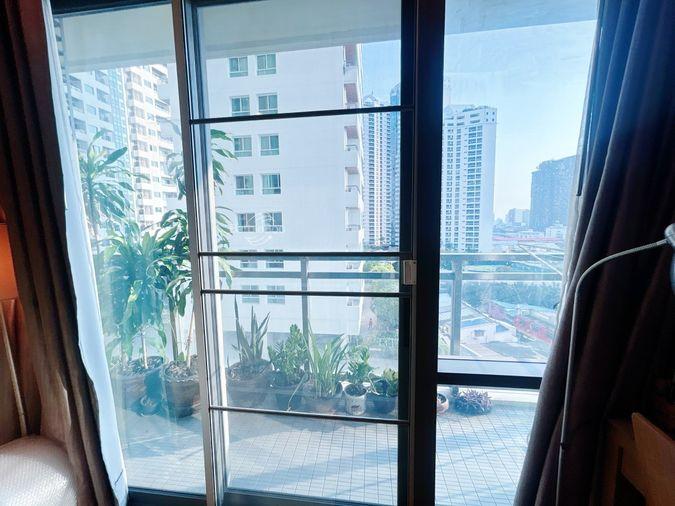 รูป Bright Sukhumvit 24 | Best deal🔥 Best price 🔥🚝ใกล้ BTS Phromphong #2026032614263 - รูปที่ 12/16