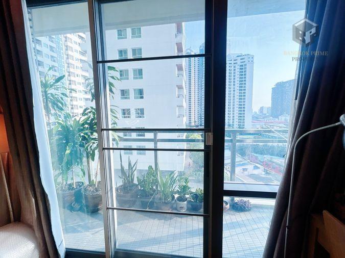 รูป Bright Sukhumvit 24 | Best deal🔥 Best price 🔥🚝ใกล้ BTS Phromphong #2026032614263 - รูปที่ 12/16